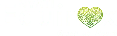 Nyati Equinox Bavdhan Logo