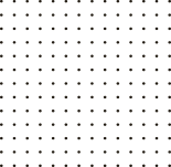 Nyati Equinox Bavdhan Image