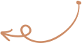 Nyati Equinox Bavdhan Image
